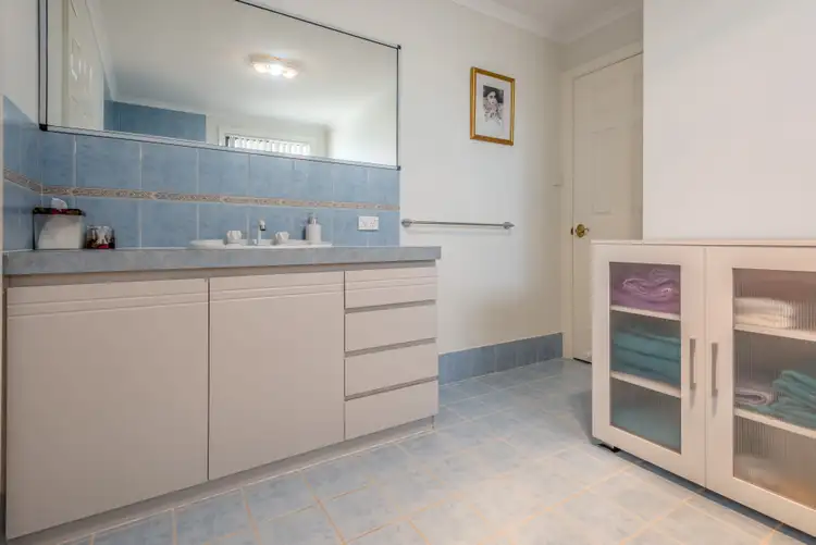 Seventh view of Homely villa listing, 86/463 Marine Terrace, West End WA 6530