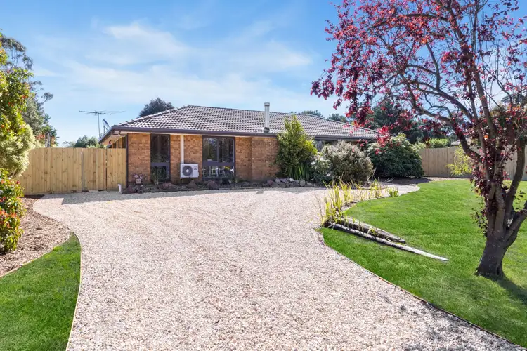 1/47 Main Street, Romsey VIC 3434