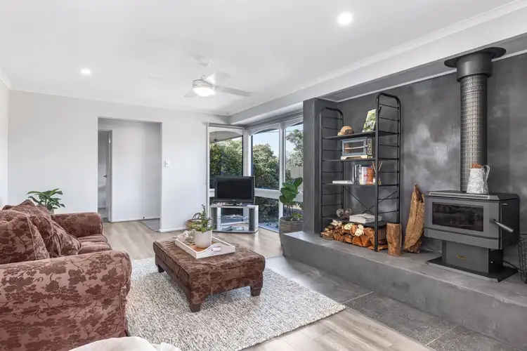 Sixth view of Homely house listing, 1/47 Main Street, Romsey VIC 3434