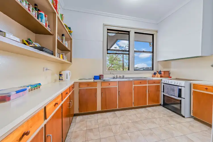 Fourth view of Homely house listing, 139 Whitsunday Drive, Bloomsbury QLD 4799