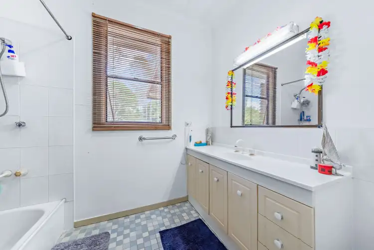Sixth view of Homely house listing, 139 Whitsunday Drive, Bloomsbury QLD 4799
