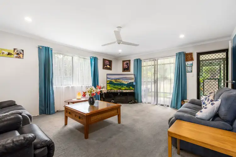 Fourth view of Homely house listing, 2657 Old Gympie Road, Beerwah QLD 4519