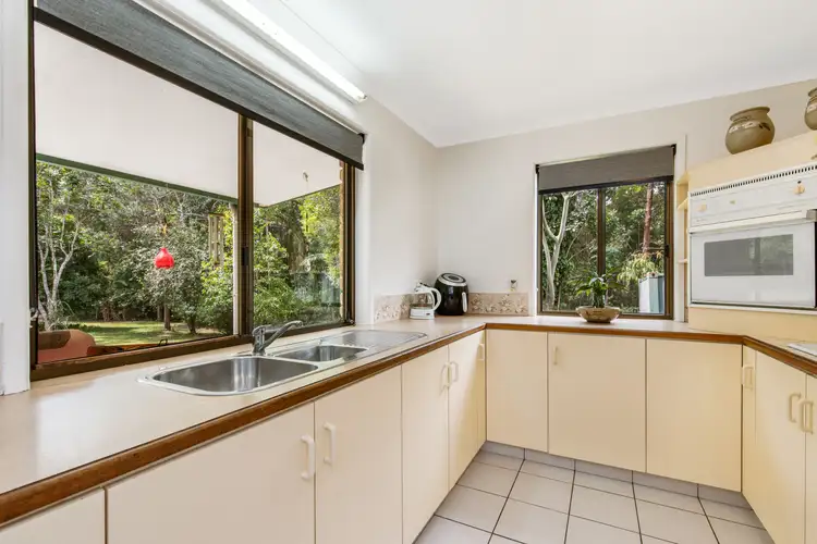 Fifth view of Homely house listing, 2657 Old Gympie Road, Beerwah QLD 4519