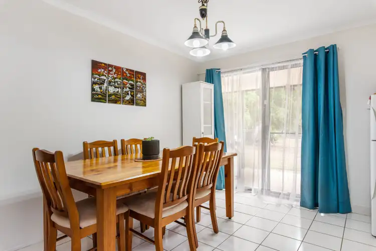 Sixth view of Homely house listing, 2657 Old Gympie Road, Beerwah QLD 4519