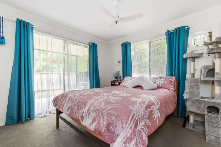 Seventh view of Homely house listing, 2657 Old Gympie Road, Beerwah QLD 4519