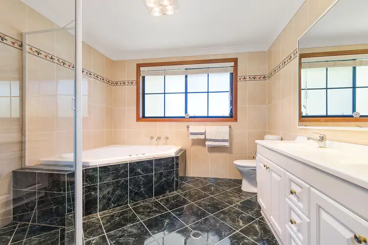 Sixth view of Homely house listing, 10A Courallie Avenue, Pymble NSW 2073