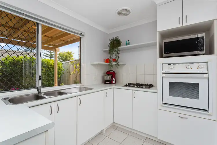 Sixth view of Homely retirement listing, 4/43 Sulman Road, Wembley Downs WA 6019