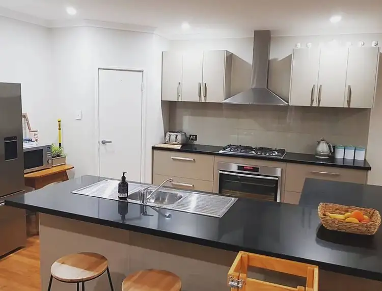 Third view of Homely house listing, 9 Coral Court, Port Denison WA 6525