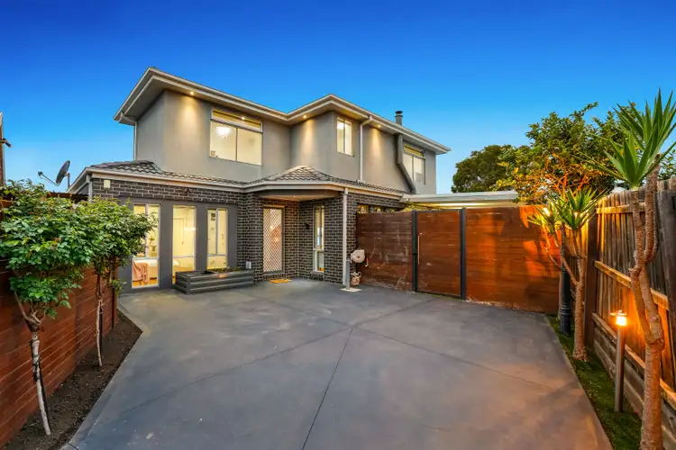 6A Seville Court, Meadow Heights VIC 3048