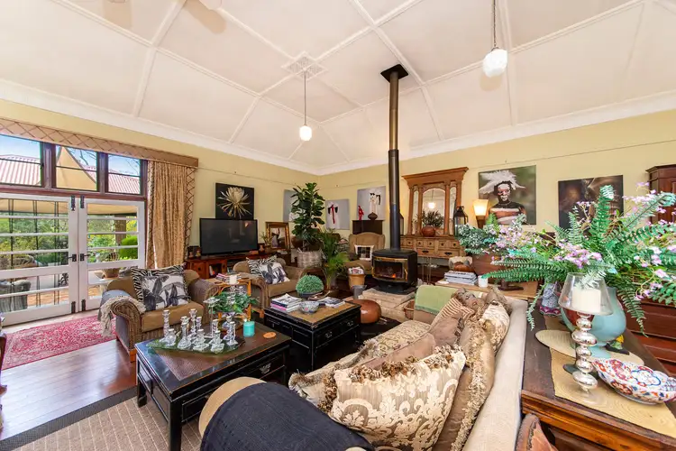 Second view of Homely house listing, 2 Dunnet Road, Nannup WA 6275