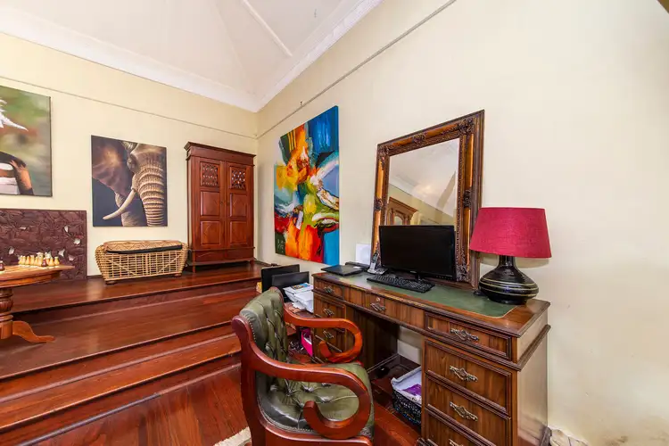 Fifth view of Homely house listing, 2 Dunnet Road, Nannup WA 6275