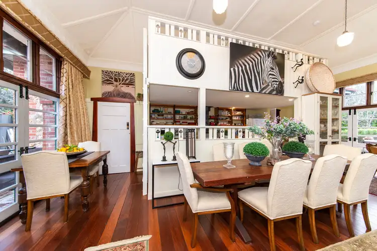 Sixth view of Homely house listing, 2 Dunnet Road, Nannup WA 6275