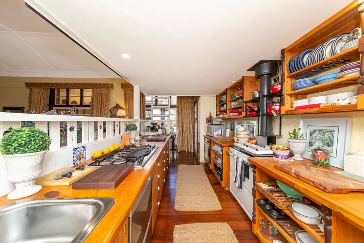 Seventh view of Homely house listing, 2 Dunnet Road, Nannup WA 6275