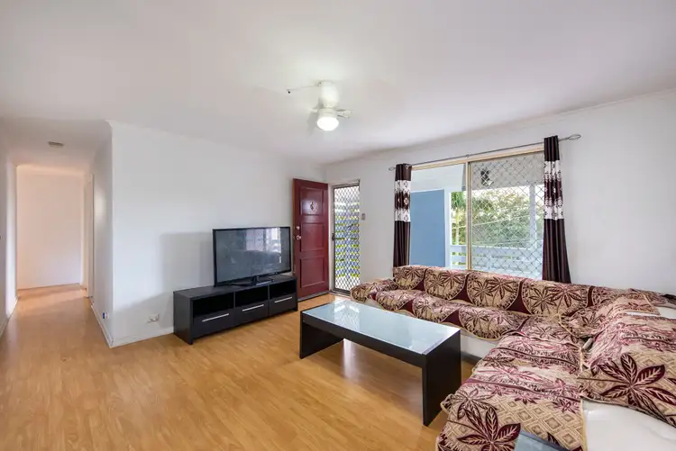 Fourth view of Homely house listing, 28 Evelyn Street, Slacks Creek QLD 4127