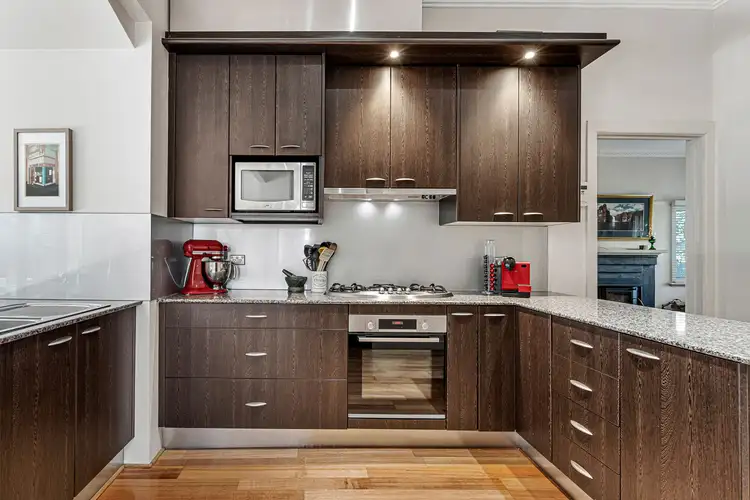 Sixth view of Homely house listing, 9 Para Street, Balwyn VIC 3103