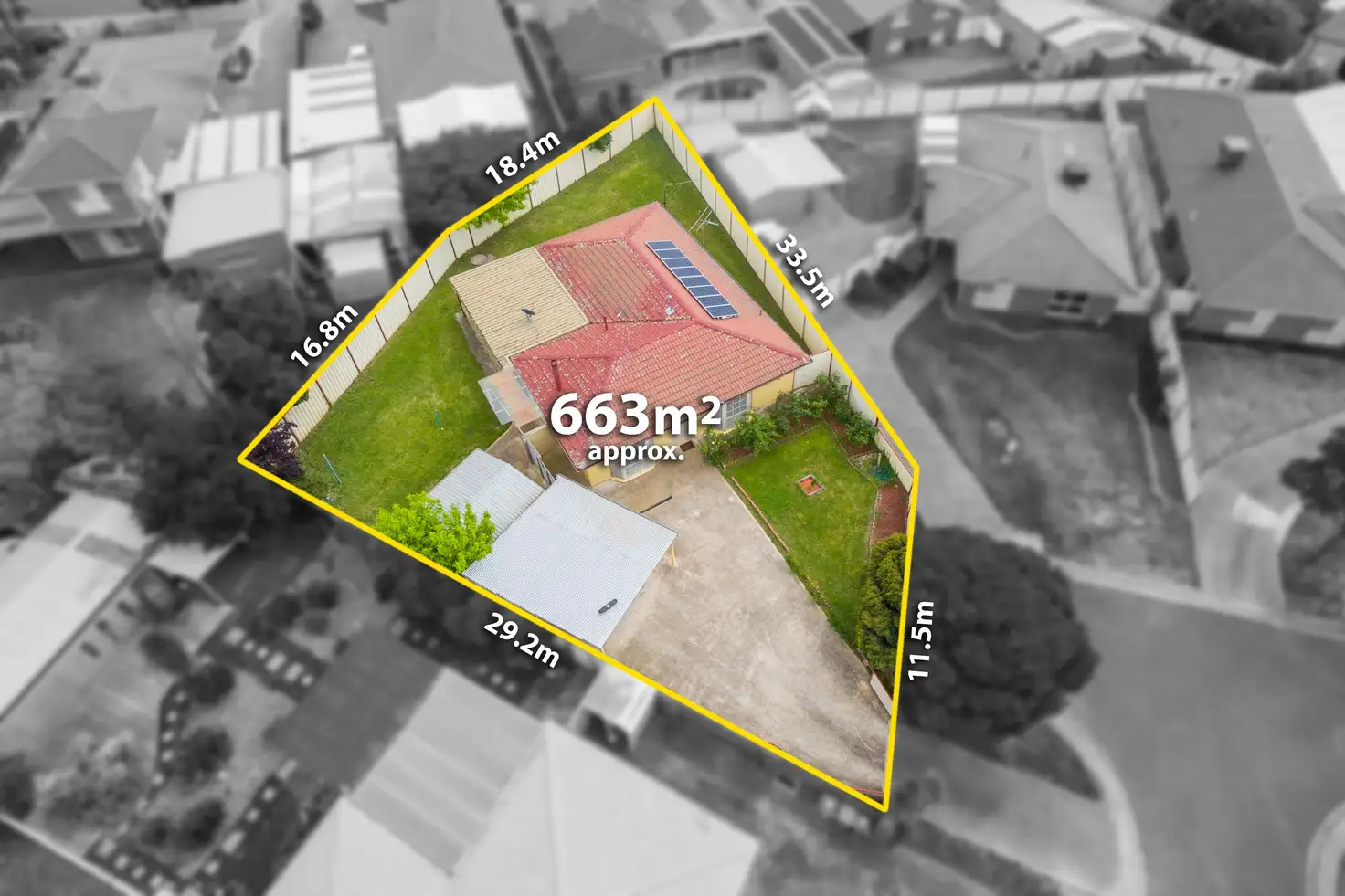 Main view of Homely house listing, 5 Renwick Close, Craigieburn VIC 3064