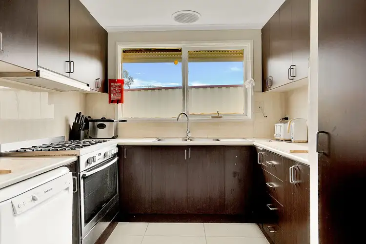 Seventh view of Homely house listing, 5 Renwick Close, Craigieburn VIC 3064