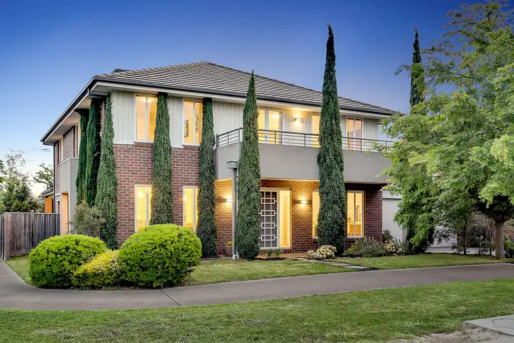 Main view of Homely house listing, 19 Bellfield Drive, Craigieburn VIC 3064