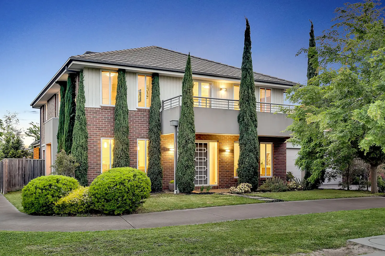 Main view of Homely house listing, 19 Bellfield Drive, Craigieburn VIC 3064