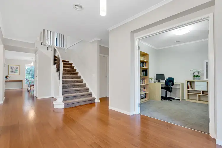 Fourth view of Homely house listing, 19 Bellfield Drive, Craigieburn VIC 3064