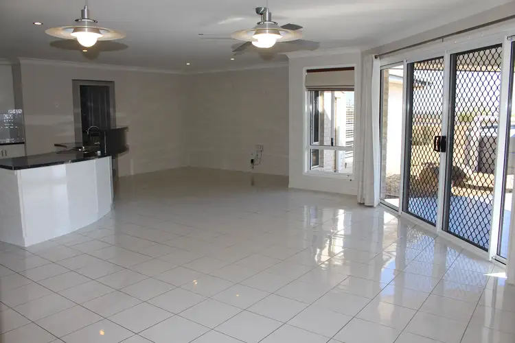 Third view of Homely house listing, 48 Stanley, Pittsworth QLD 4356