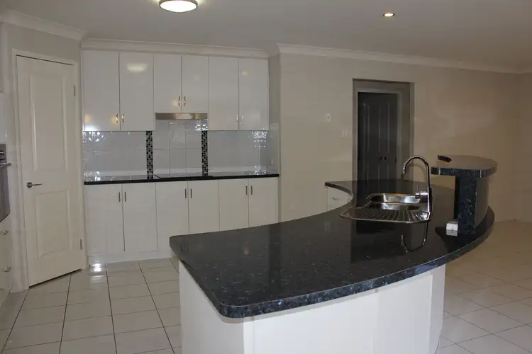 Fourth view of Homely house listing, 48 Stanley, Pittsworth QLD 4356
