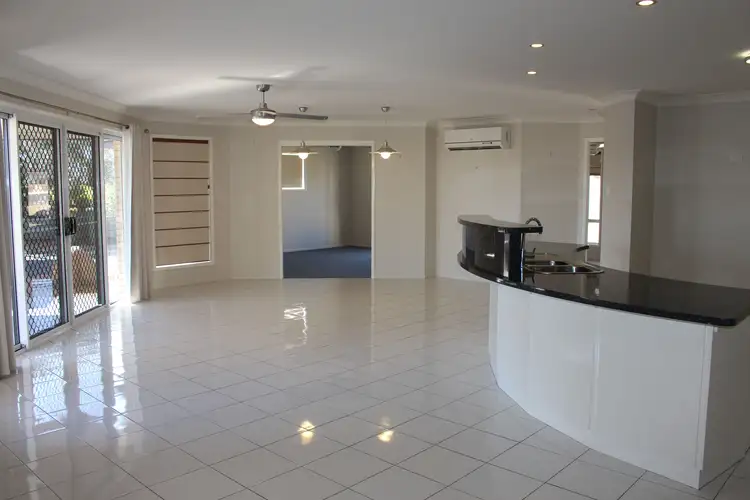Fifth view of Homely house listing, 48 Stanley, Pittsworth QLD 4356