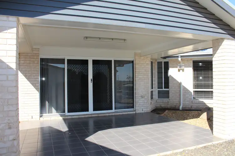 Sixth view of Homely house listing, 48 Stanley, Pittsworth QLD 4356