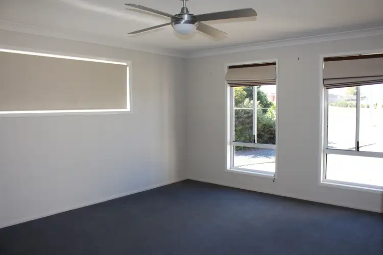Seventh view of Homely house listing, 48 Stanley, Pittsworth QLD 4356