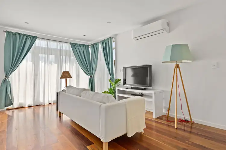Second view of Homely house listing, 10 Pacific Road, Quakers Hill NSW 2763