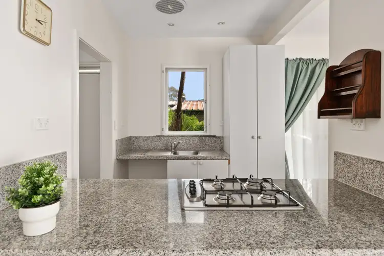 Third view of Homely house listing, 10 Pacific Road, Quakers Hill NSW 2763