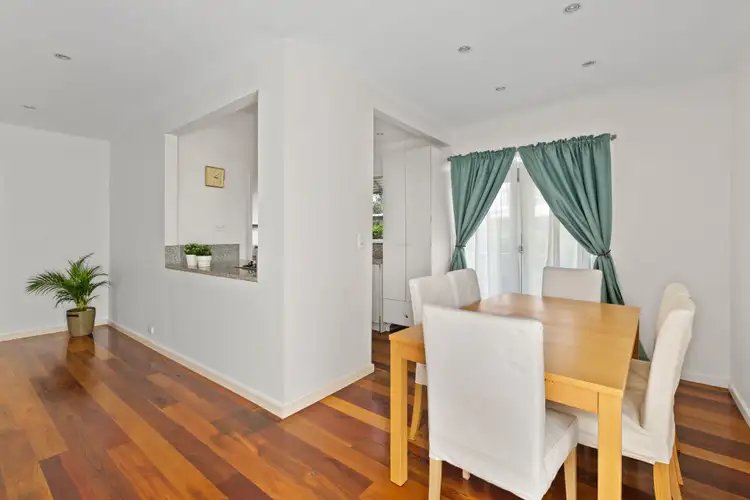 Fourth view of Homely house listing, 10 Pacific Road, Quakers Hill NSW 2763