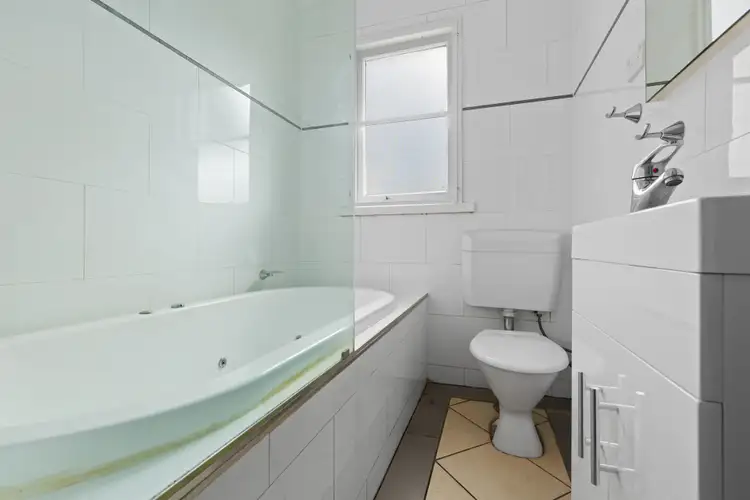 Fifth view of Homely house listing, 10 Pacific Road, Quakers Hill NSW 2763