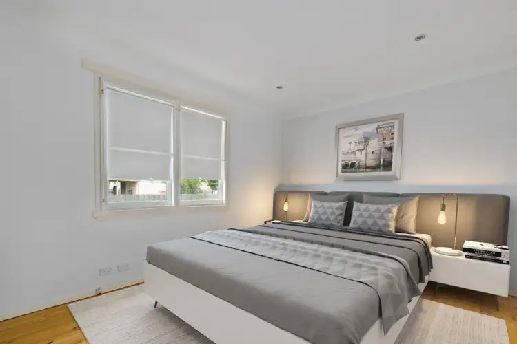Sixth view of Homely house listing, 10 Pacific Road, Quakers Hill NSW 2763