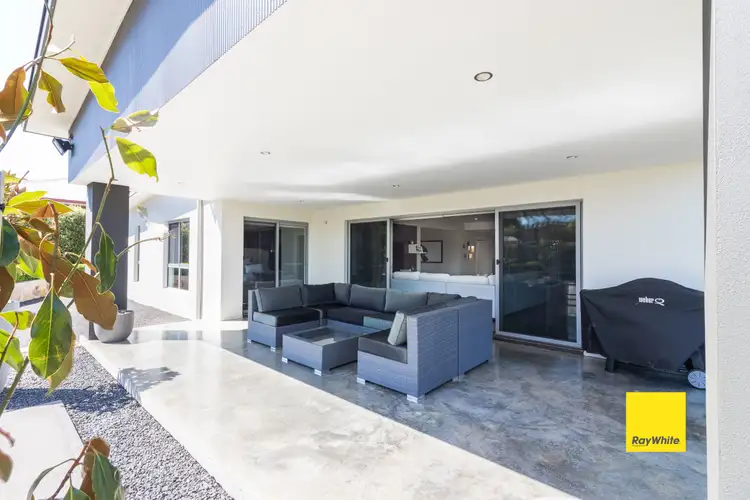 Sixth view of Homely house listing, 29 Hyland Drive, Bungendore NSW 2621