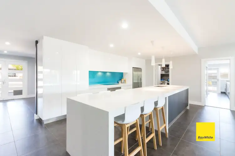 Seventh view of Homely house listing, 29 Hyland Drive, Bungendore NSW 2621