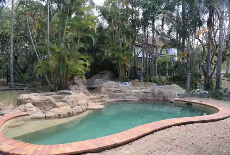 Sixth view of Homely rural property listing, 17 Courtney Drive, Upper Coomera QLD 4209