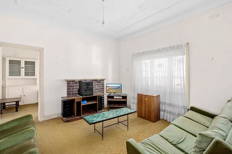 Second view of Homely house listing, 76 Tabrett Street, Banksia NSW 2216