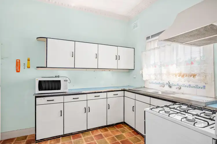 Third view of Homely house listing, 76 Tabrett Street, Banksia NSW 2216