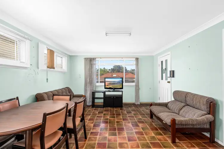 Fourth view of Homely house listing, 76 Tabrett Street, Banksia NSW 2216