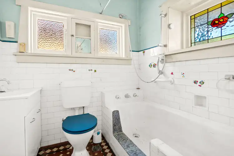 Fifth view of Homely house listing, 76 Tabrett Street, Banksia NSW 2216