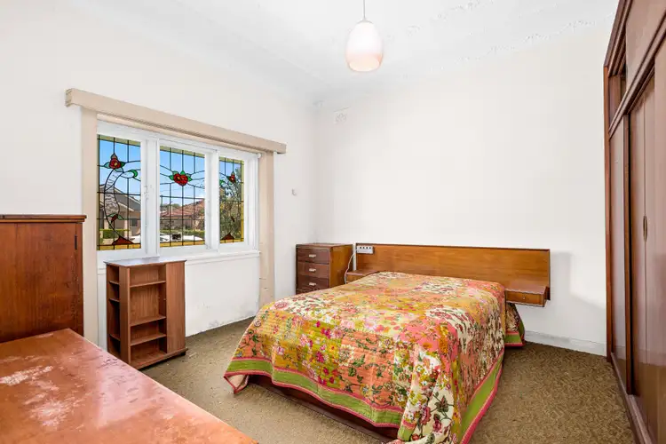 Sixth view of Homely house listing, 76 Tabrett Street, Banksia NSW 2216