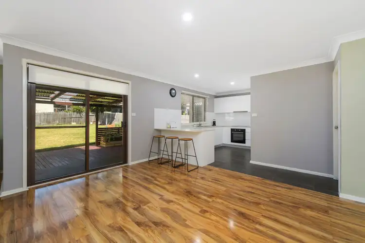 Third view of Homely house listing, 50 Granite Street, Port Macquarie NSW 2444