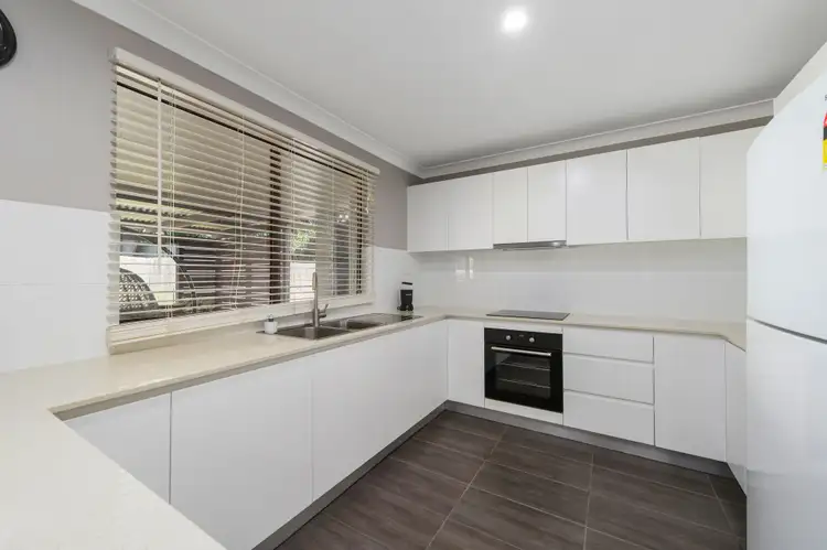 Fourth view of Homely house listing, 50 Granite Street, Port Macquarie NSW 2444