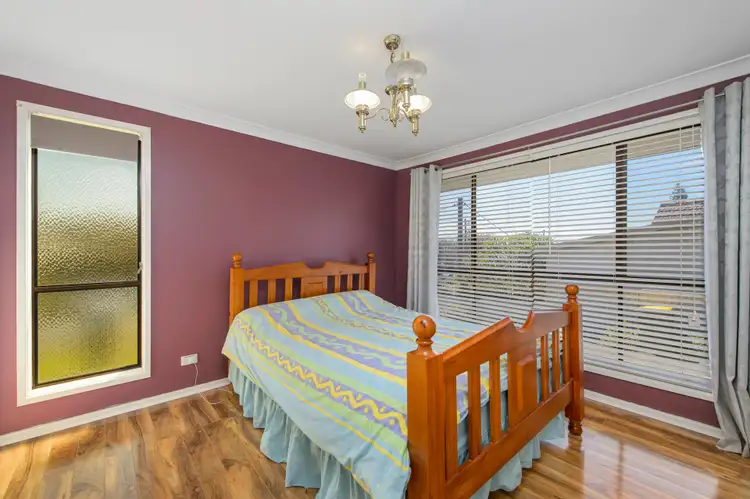 Sixth view of Homely house listing, 50 Granite Street, Port Macquarie NSW 2444