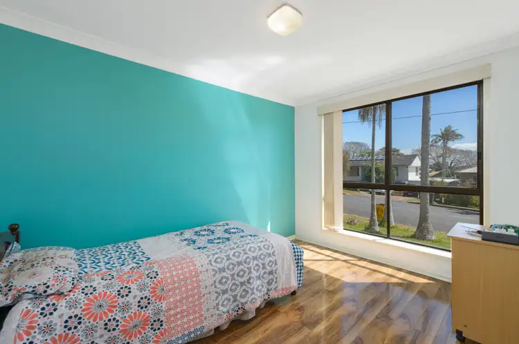 Seventh view of Homely house listing, 50 Granite Street, Port Macquarie NSW 2444
