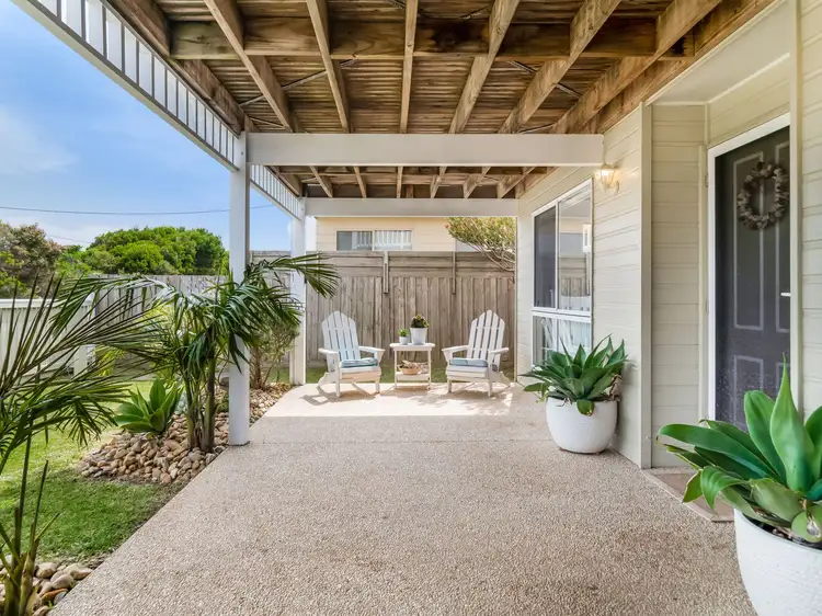 Third view of Homely house listing, 37 Sunderland Bay Road, Surf Beach VIC 3922