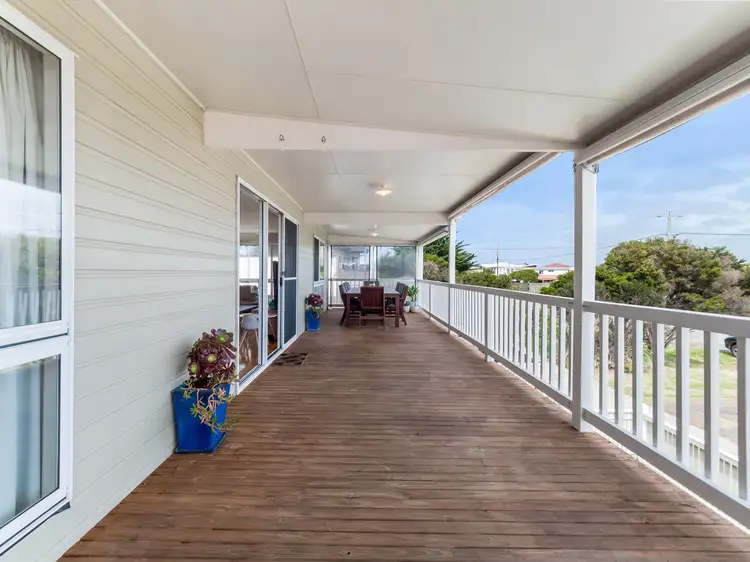 Fifth view of Homely house listing, 37 Sunderland Bay Road, Surf Beach VIC 3922