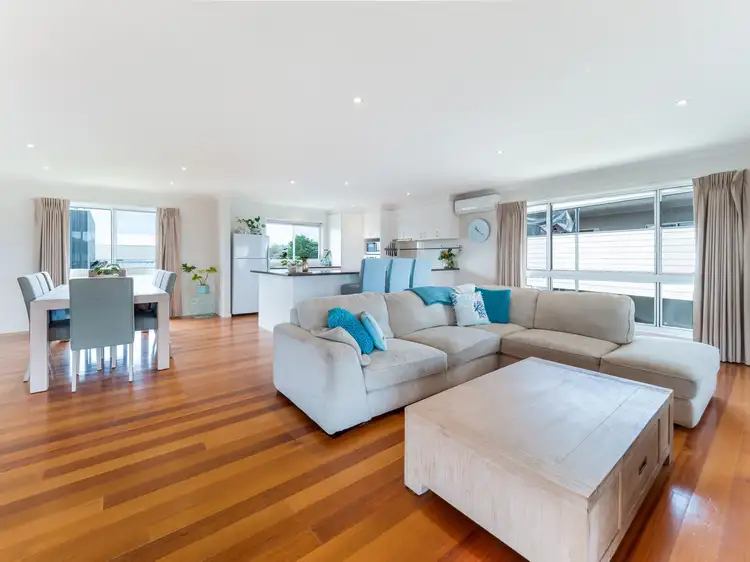 Sixth view of Homely house listing, 37 Sunderland Bay Road, Surf Beach VIC 3922