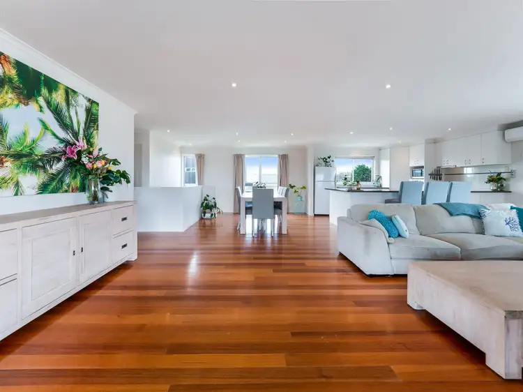 Seventh view of Homely house listing, 37 Sunderland Bay Road, Surf Beach VIC 3922